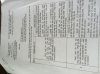 image1.jpeg