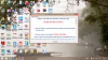 Screenshot (51).png
