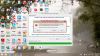 Screenshot (52).png