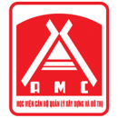 AMC-BXD