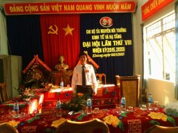 Nguyễn Anh Thơ