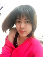 Thanhhoa0793