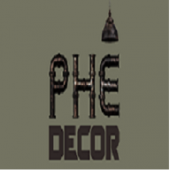 phe_decor