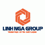 Linh Nga Group