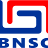 Dự toán BNSC