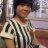 thuan20