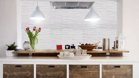 10-mau-son-nha-dep-duoc-ua-chuong-nhat-6-thang-dau-2018-4 10-mau-son-nha-dep-duoc-ua-chuong-nhat-6-thang-dau-2018-4