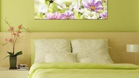 10-mau-son-nha-dep-duoc-ua-chuong-nhat-6-thang-dau-2018-6 10-mau-son-nha-dep-duoc-ua-chuong-nhat-6-thang-dau-2018-6