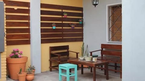 10-mau-son-nha-dep-duoc-ua-chuong-nhat-6-thang-dau-2018 10-mau-son-nha-dep-duoc-ua-chuong-nhat-6-thang-dau-2018