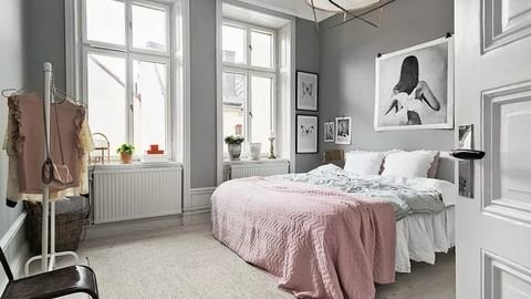 10-mau-son-nha-dep-duoc-ua-chuong-nhat-6-thang-dau-2018-2 10-mau-son-nha-dep-duoc-ua-chuong-nhat-6-thang-dau-2018-2