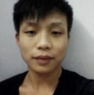 Cao Duyển QLDA